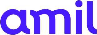 corretores-logo-operadora-amil-2