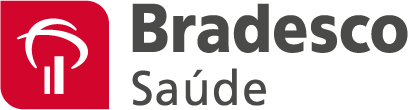 corretores-logo-operadora-bradesco-saude-g