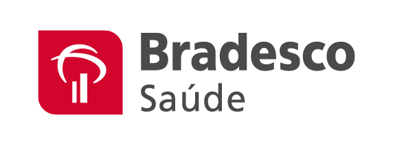 corretores-logo-operadora-bradesco-saude
