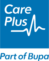 corretores-logo-operadora-careplus-g