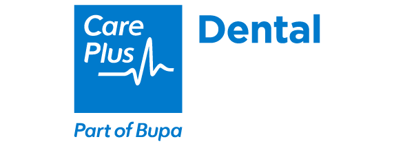 corretores-logo-operadora-careplus